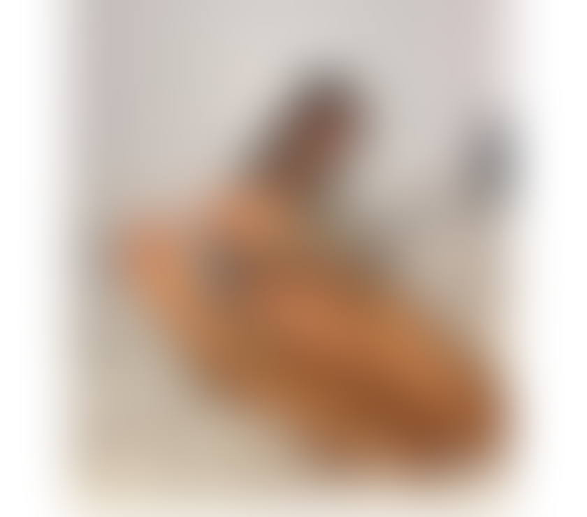 Escorts Tyne and Wear Gateshead - Photos for Isabel❤️new party girl❤️